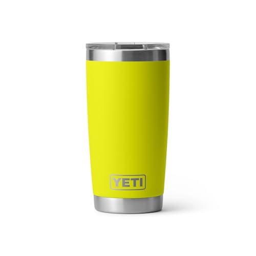 20 oz Stainless Steel Vacuum Insulated Tumbler C36492