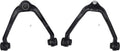 Front Upper Control Arm Ball Joint 2PCS E222884