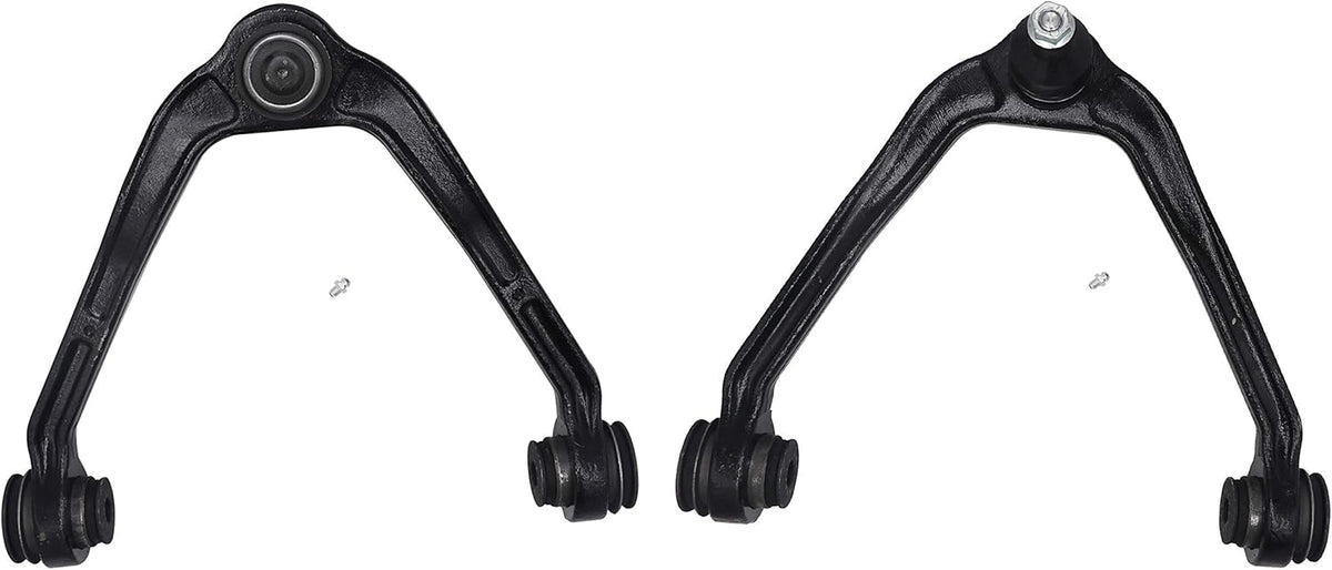 Front Upper Control Arm Ball Joint 2PCS E222884