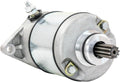 Starter Motor X467918