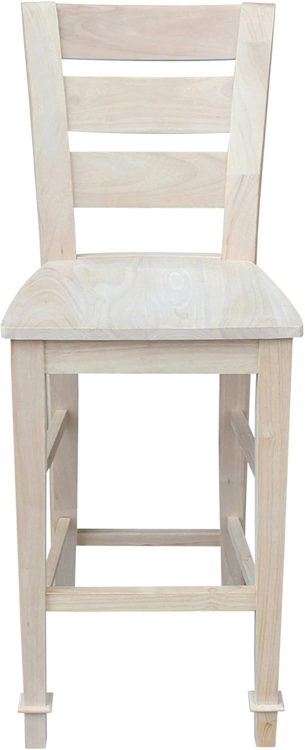 30 inch Barstool L57581