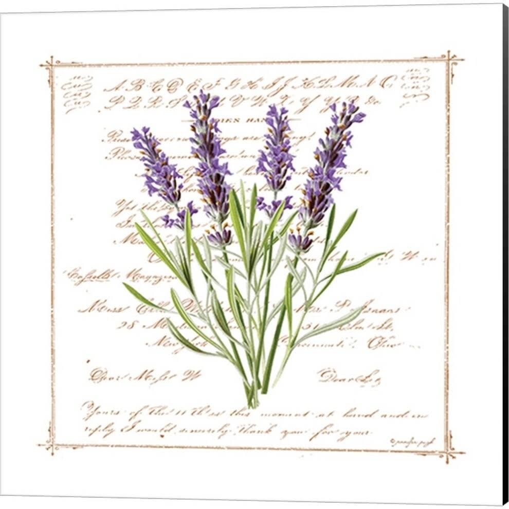 3 Piece Canvas Art Set 14 x 14 White K7932