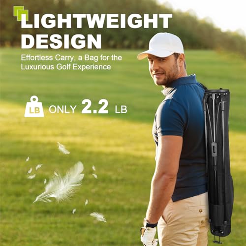 Lightweight Stand Carry Bag 31.5 inches X398