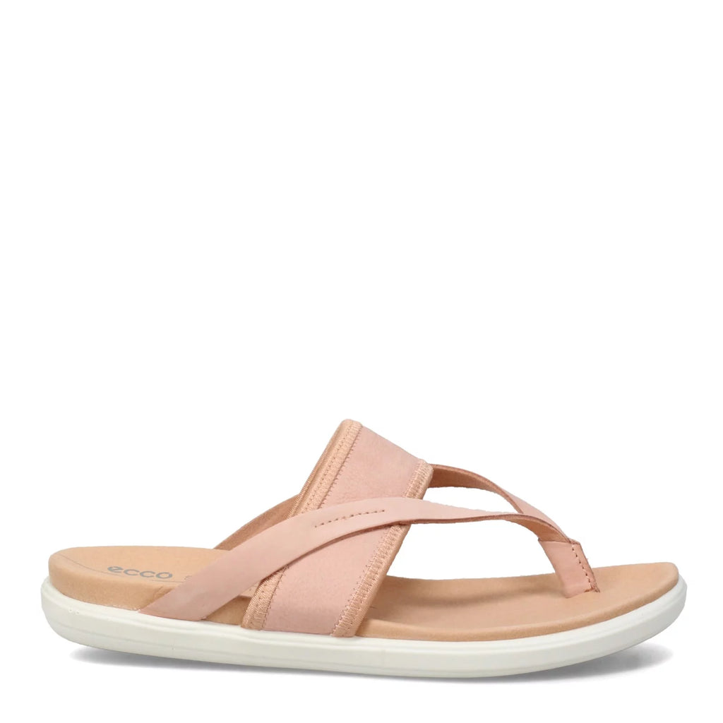 Women's Flip-Flop I5514