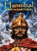 Rome vs. Carthage D6791