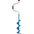 Hand Ice Auger A95793