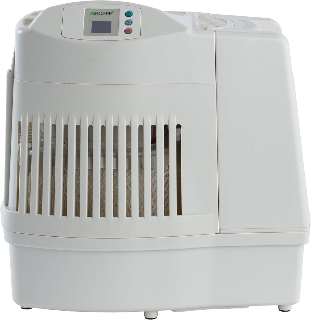 Console-Style Evaporative Humidifier R7816