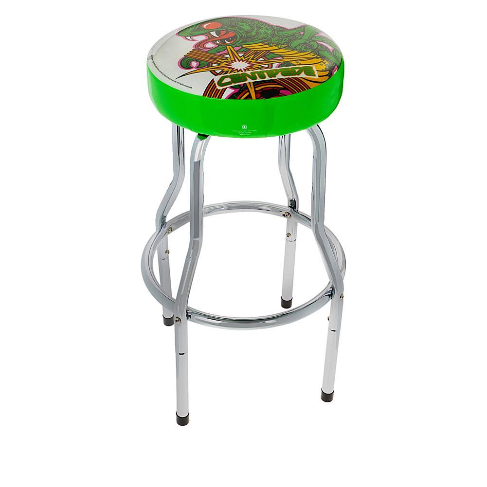Adjustable Arcade Stool P24167