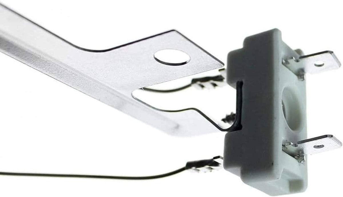REPLACEMENT ELEMENT FOR CLOTHES DRYER Q8517