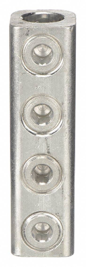 Mechanical Connector Splice Reducer W365