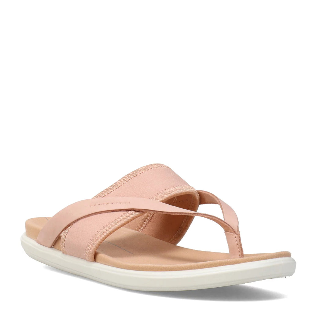 Women's Flip-Flop I5514