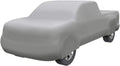 Car Cover for Toyota Tacoma Extended Cab 5 Feet Bed P3229