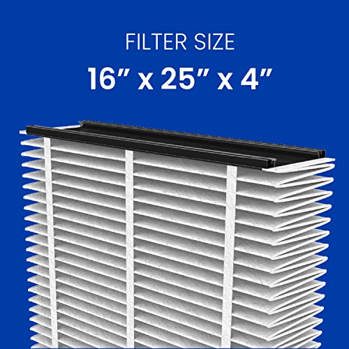16x25x4 MERV 13 Air Filter K73995