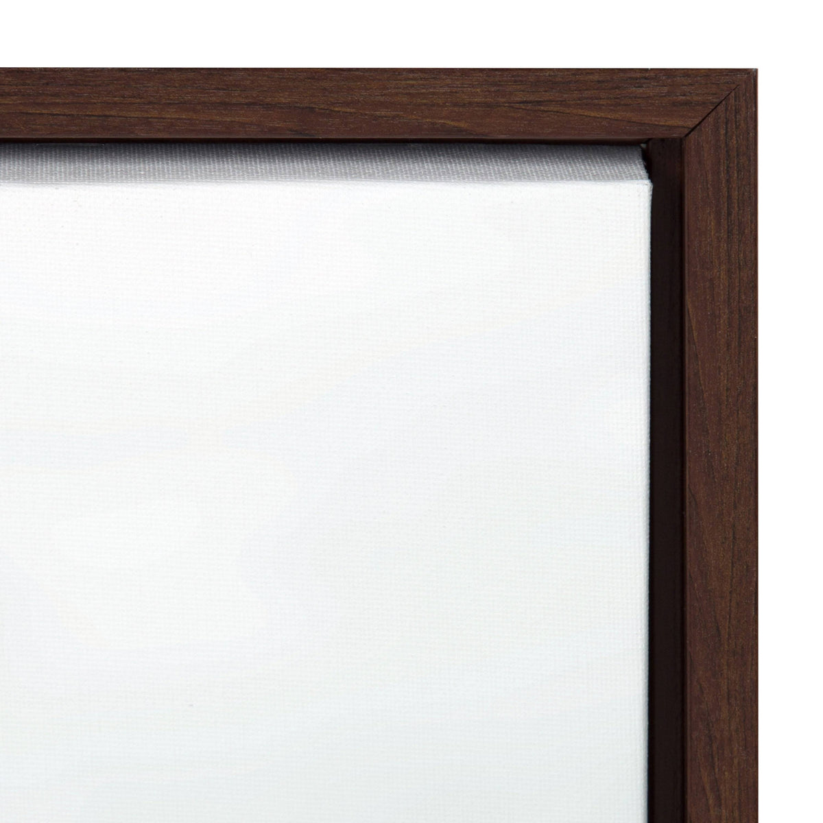 Brown 2 Piece 18x24 Canvas Set S246515