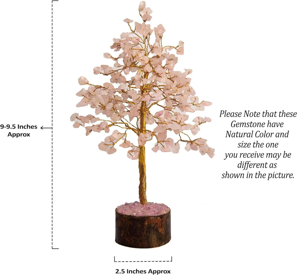 Crystal Tree G52577