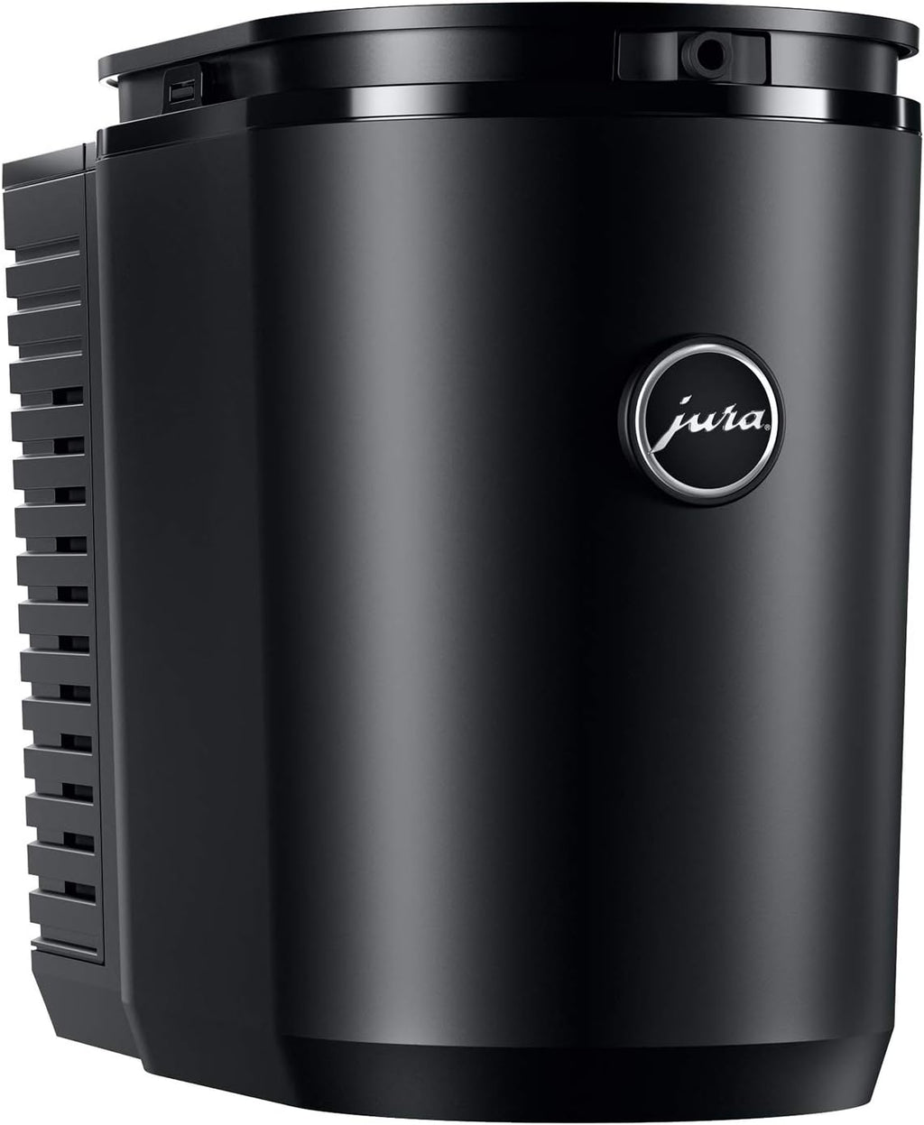 Milk Cooler (85 oz) X164241