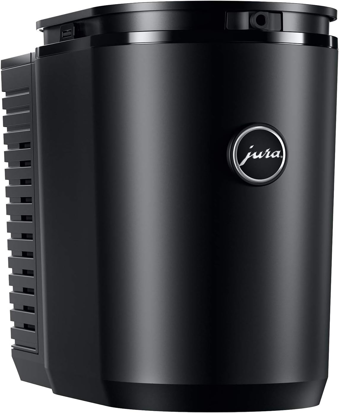Milk Cooler (85 oz) X164241