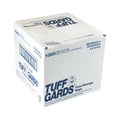 Low Density Poly Roll Pack 6x3x15 .6 Mil Q4360