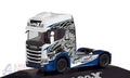 Diecast Car Q318