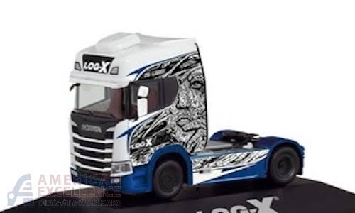 Diecast Car Q318