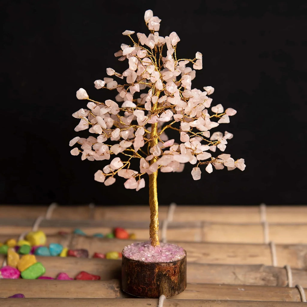 Crystal Tree G52577