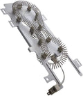 REPLACEMENT ELEMENT FOR CLOTHES DRYER Q8517
