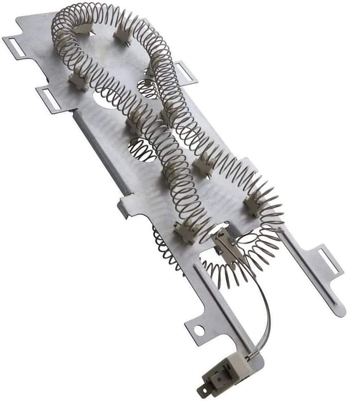REPLACEMENT ELEMENT FOR CLOTHES DRYER Q8517