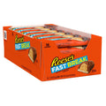 Peanut Butter Nougat Candy Bars 1.8 oz 18 Count N4095