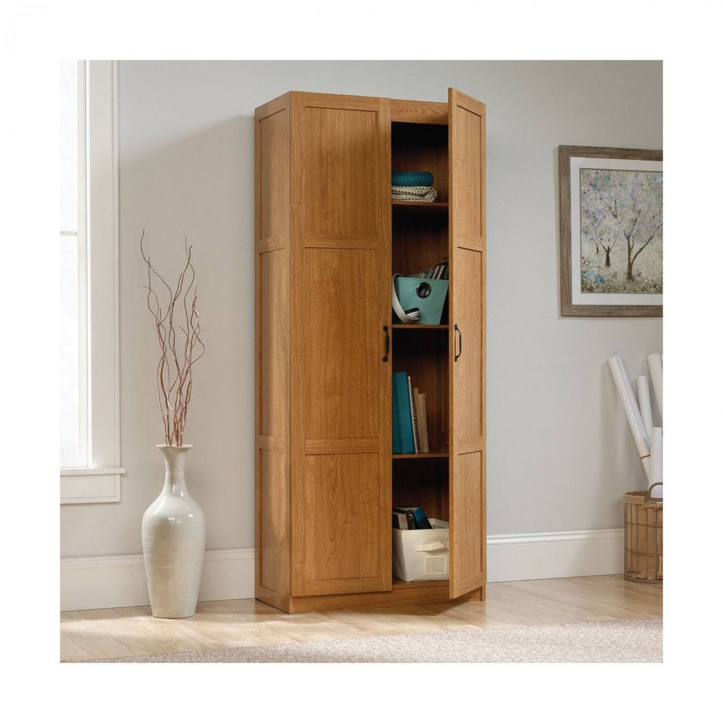 Storage Cabinet Y348