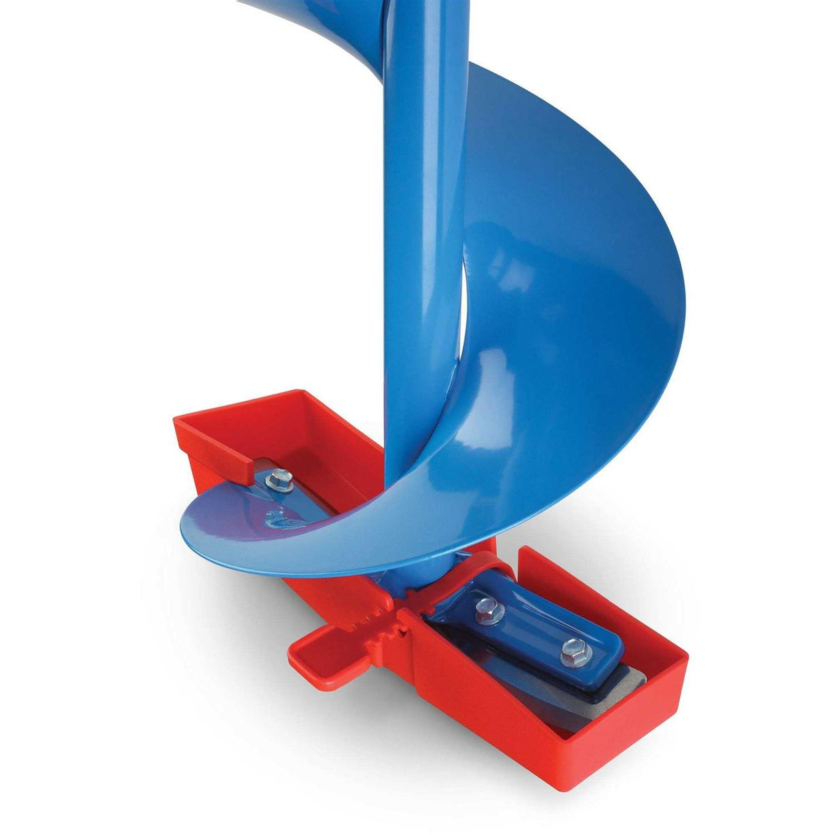 Hand Ice Auger A95793