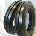 6.00-16 8 Ply Farm Tractor Tire B654