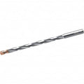 9.2mm 140° 2-Flute Solid Carbide Extra Length Drill Bit D9842