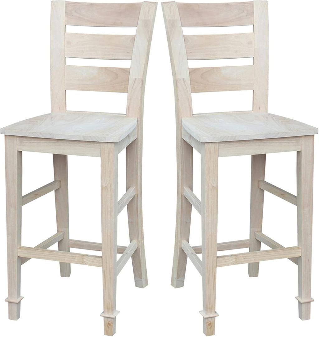 30 inch Barstool L57581