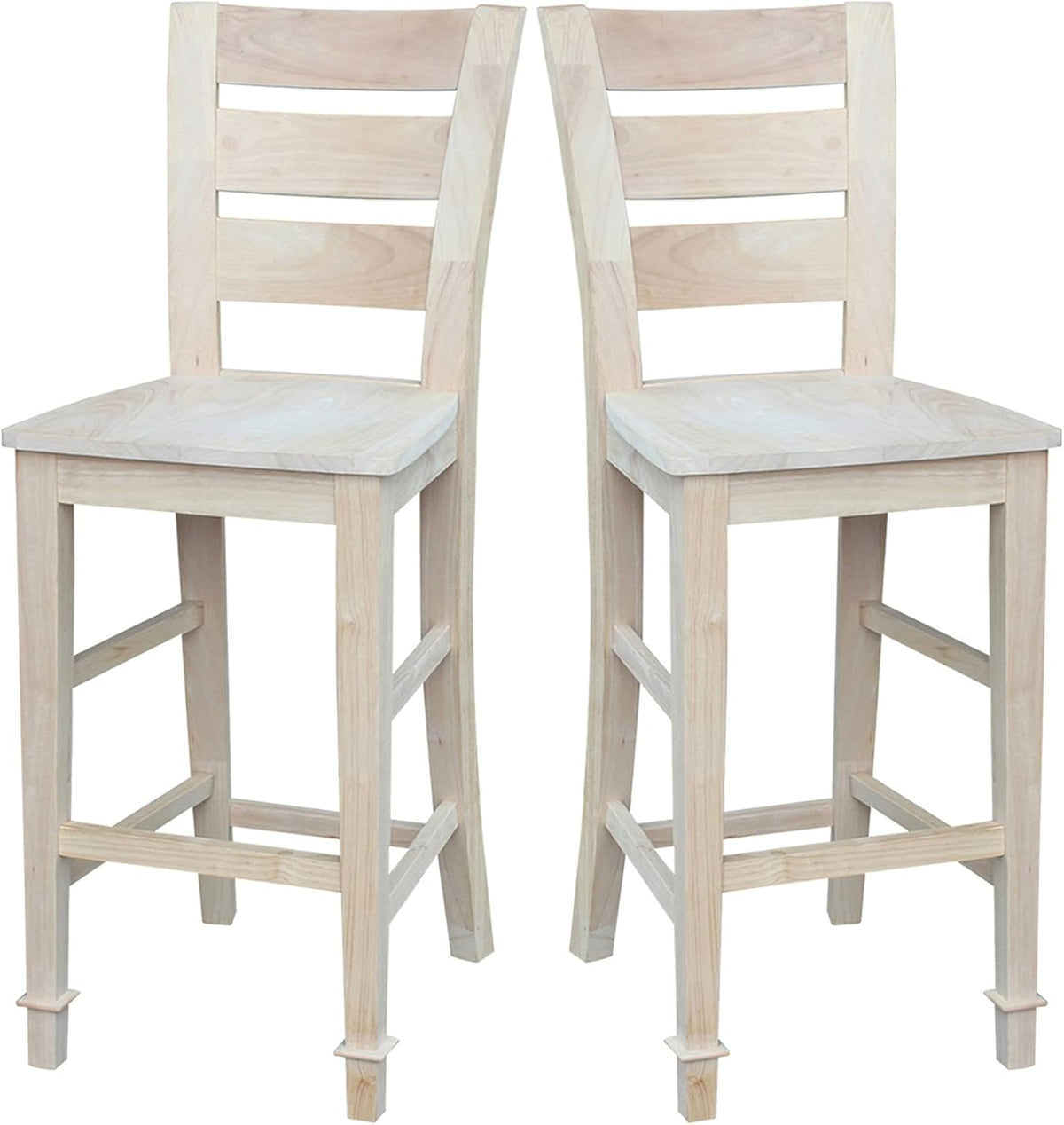 30 inch Barstool L57581