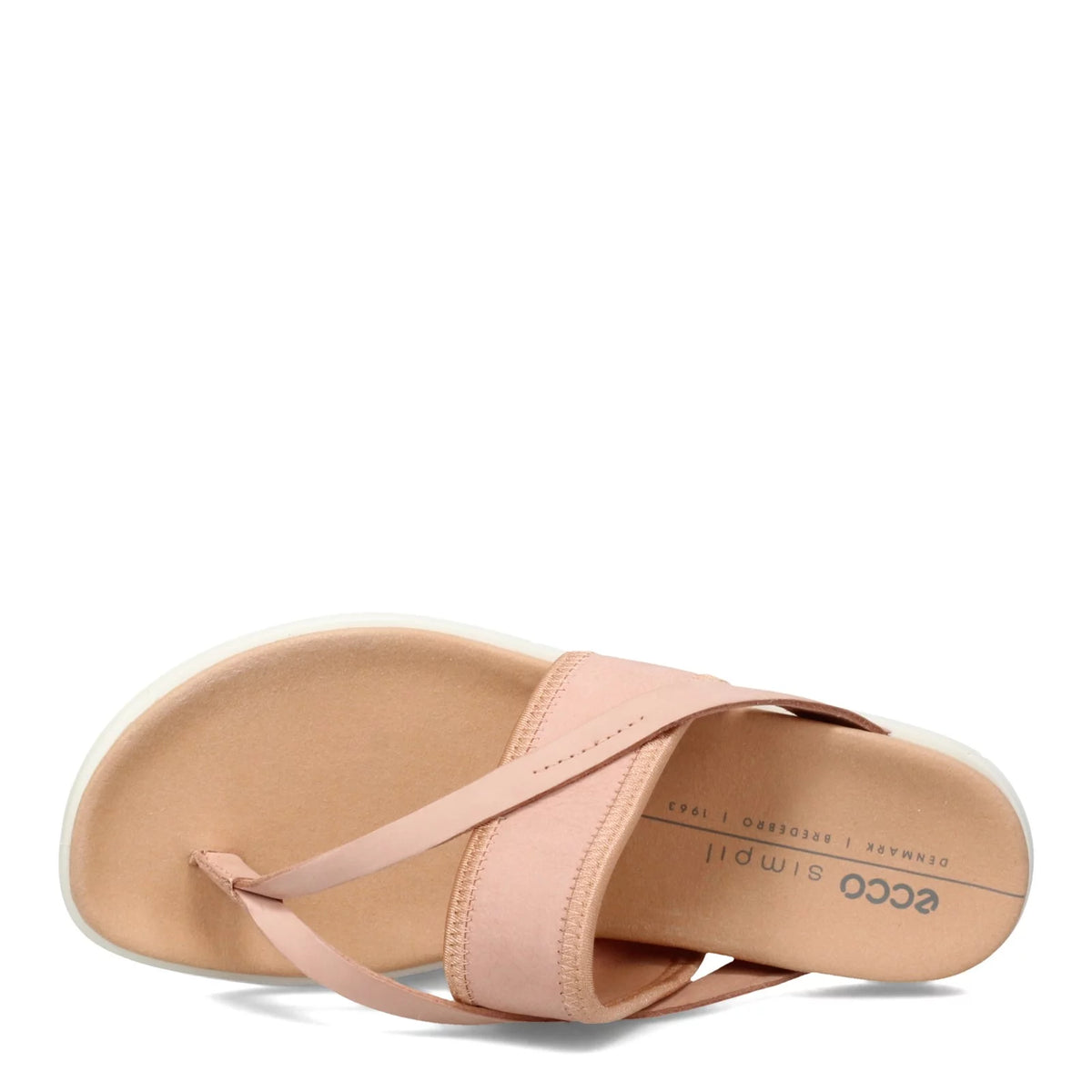 Women's Flip-Flop I5514