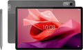 12.7" 3K Display 8GB Memory 128GB Storage Android 13 Tablet X66038