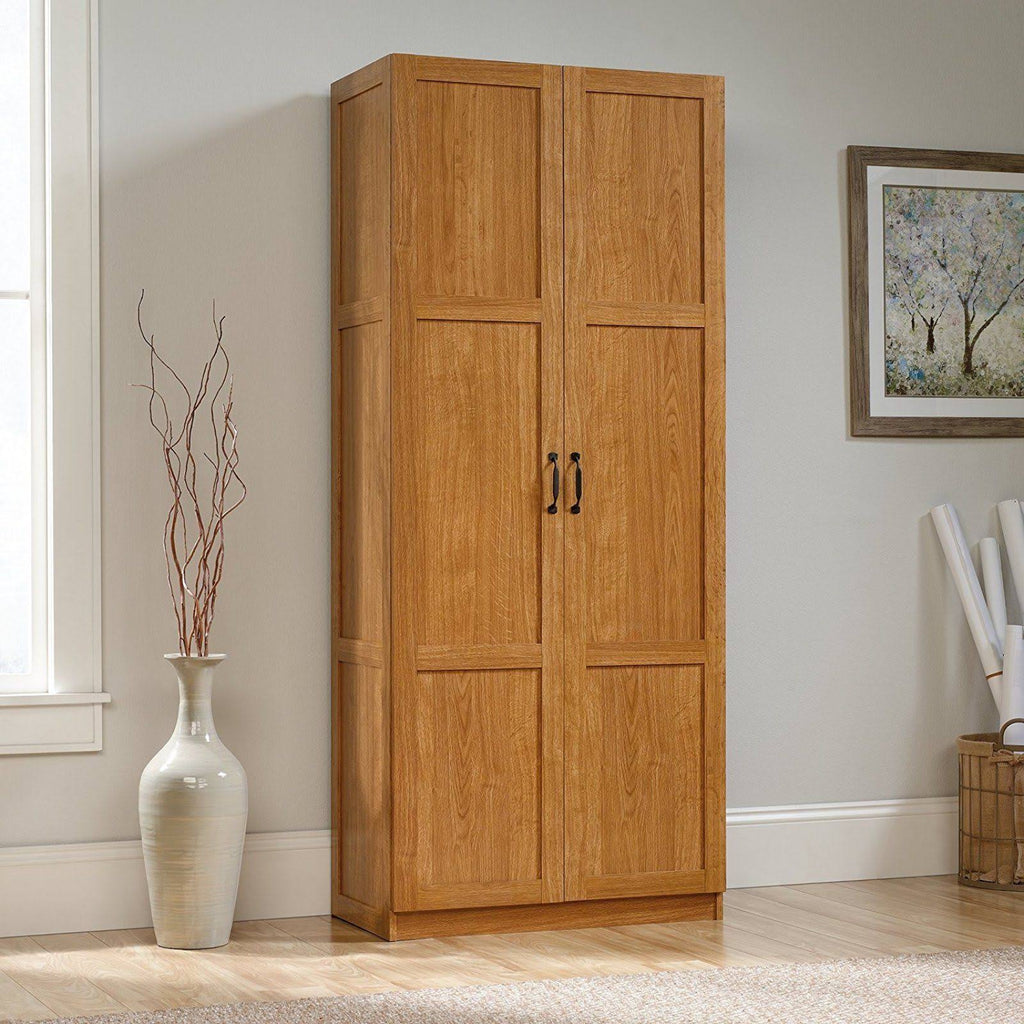 Storage Cabinet Y348