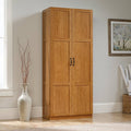 Storage Cabinet Y348