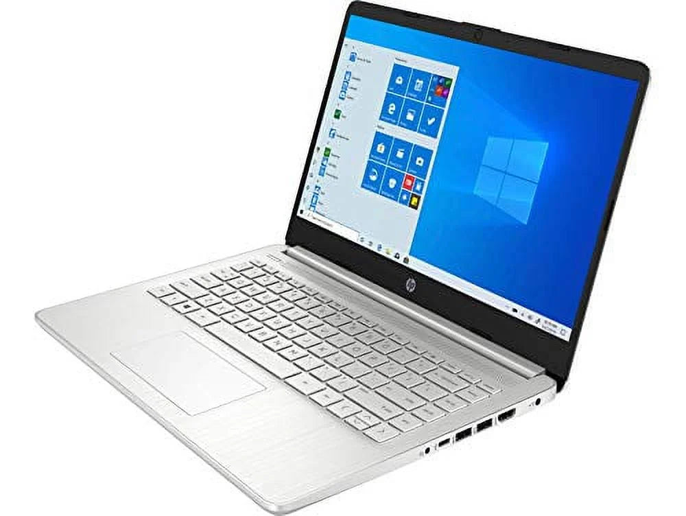 14 inch FHD IPS Intel i3 12GB RAM 512GB SSD Laptop X257600