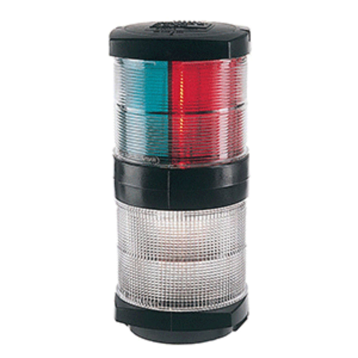 Tri-Color Navigation Light-Anchor Navigation Lamp G5945