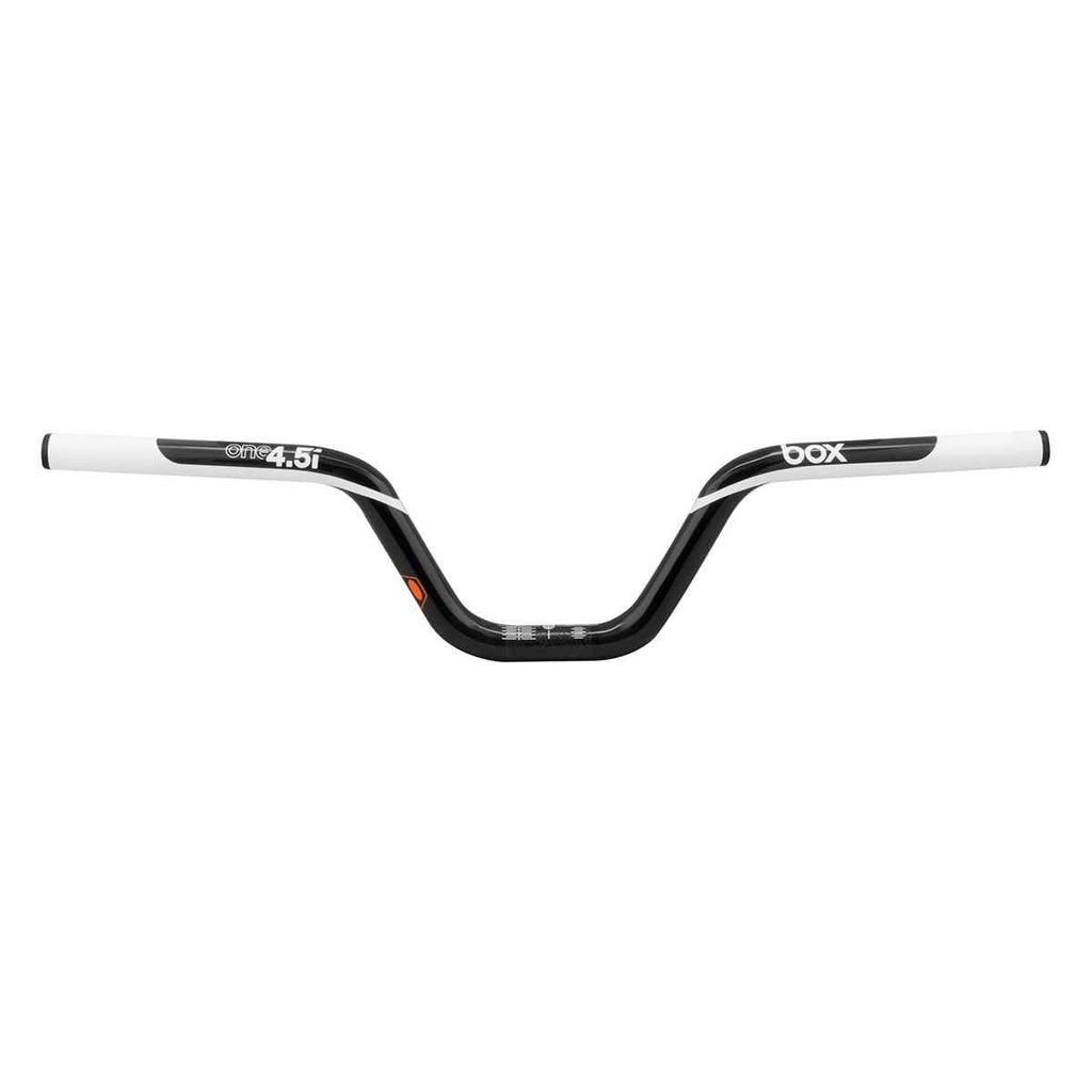 Carbon Race BMX Handlebar I5526