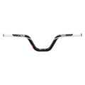 Carbon Race BMX Handlebar I5526