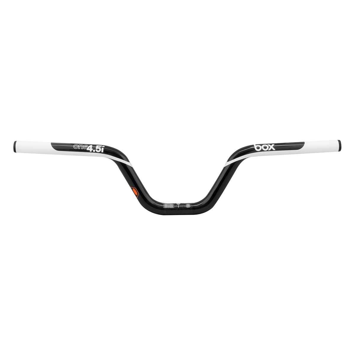Carbon Race BMX Handlebar I5526