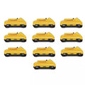 20V MAX Lithium-Ion 4.0Ah Compact Battery Pack 10-Pack P5949