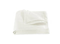 Ivory King Duvet Cover 104x92 B4631