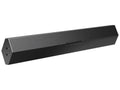Sound Bar Speaker C840