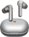 Hybrid Dual Driver Wireless Earbuds with aptX Adaptive Bluetooth 5.2 Stereo Earphones V71651