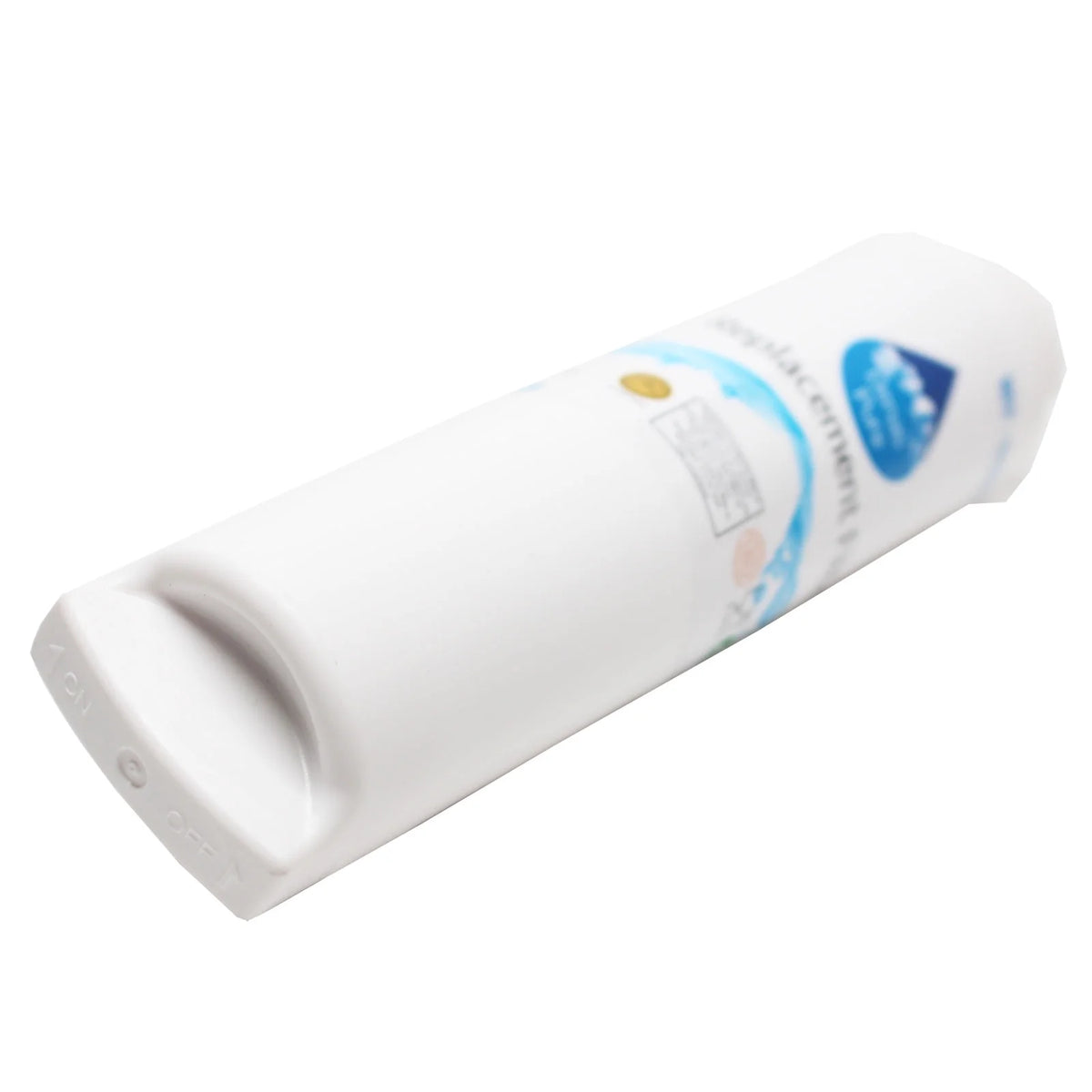 3-Pack Replacement Refrigerator Water Filter Cartridge X964025