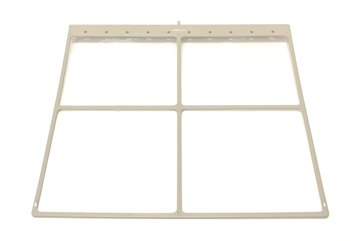 LG Air Conditioner Front Filter Y952
