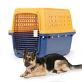 Heavy Duty Dog Cat Kennel C7138